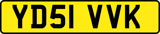 YD51VVK