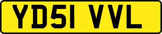 YD51VVL
