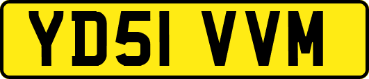YD51VVM