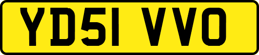 YD51VVO