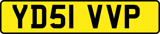 YD51VVP