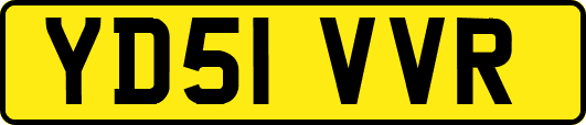 YD51VVR