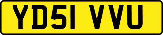 YD51VVU