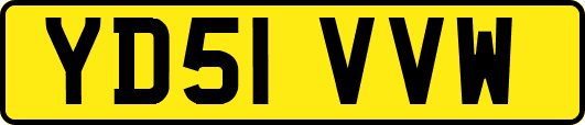 YD51VVW