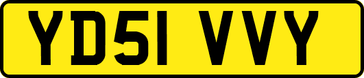 YD51VVY