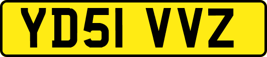 YD51VVZ