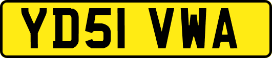 YD51VWA
