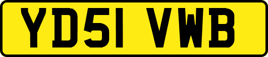 YD51VWB