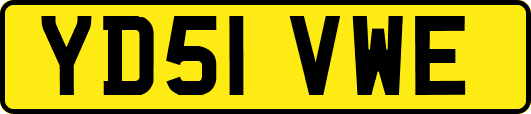 YD51VWE