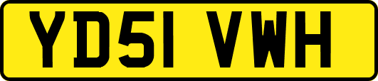 YD51VWH