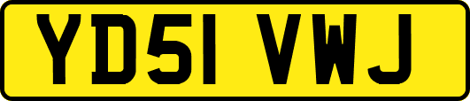YD51VWJ