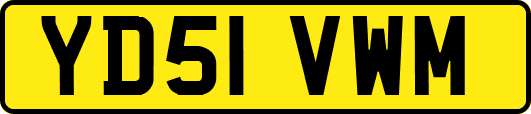 YD51VWM
