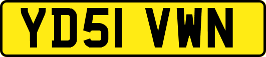 YD51VWN