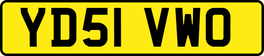 YD51VWO
