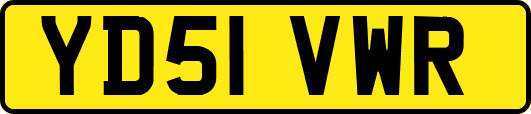 YD51VWR