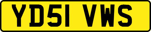 YD51VWS