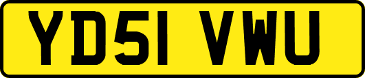 YD51VWU