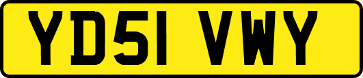 YD51VWY