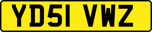 YD51VWZ