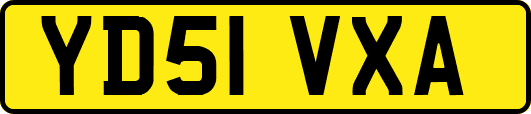 YD51VXA