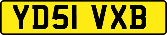 YD51VXB