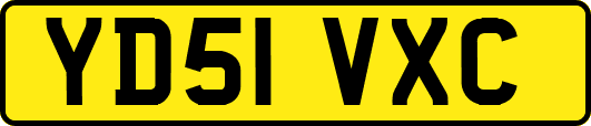 YD51VXC