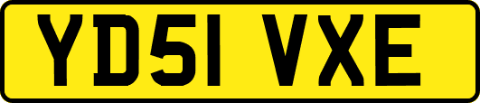YD51VXE