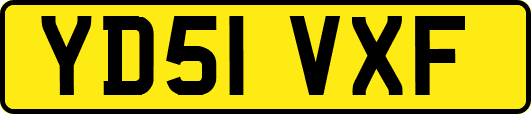 YD51VXF
