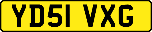 YD51VXG