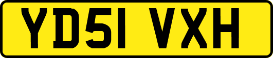 YD51VXH