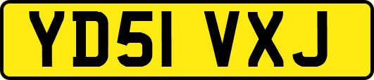 YD51VXJ