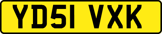 YD51VXK