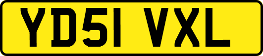 YD51VXL