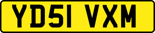 YD51VXM