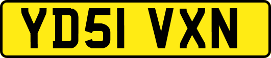 YD51VXN
