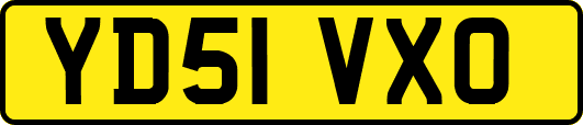 YD51VXO