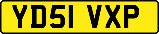 YD51VXP