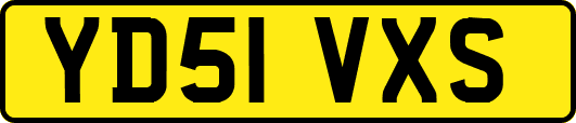 YD51VXS