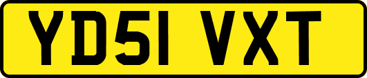 YD51VXT