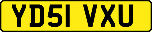 YD51VXU