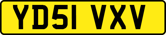 YD51VXV