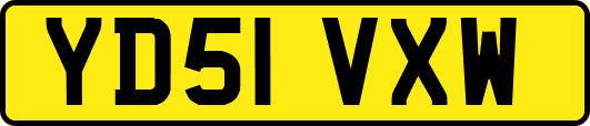 YD51VXW
