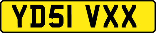YD51VXX