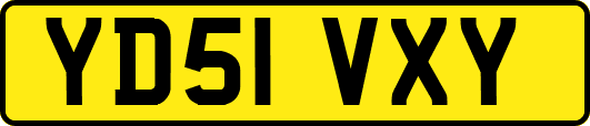 YD51VXY
