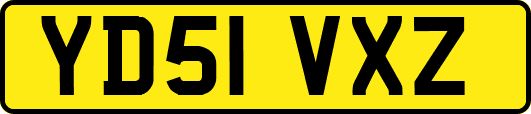 YD51VXZ