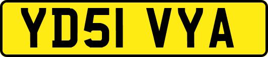 YD51VYA