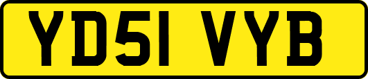 YD51VYB