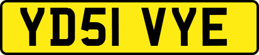 YD51VYE