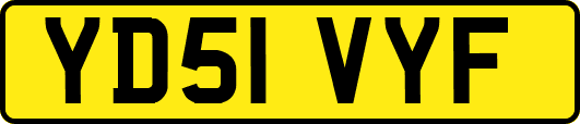 YD51VYF