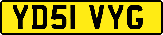 YD51VYG